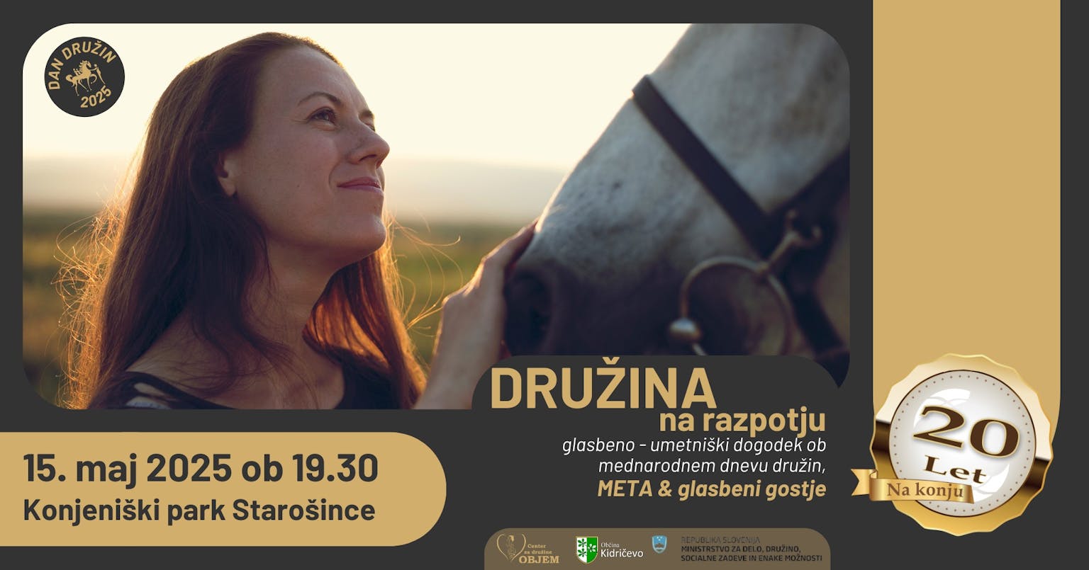 Dan_druzin-16-5-2025